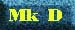 Mk D button